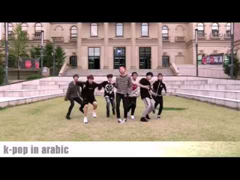 TÉLÉCHARGER MASTER SINA FT MOK SAIB HABLOUNI MASTER SINA MOK SAIB HABLOUNI TÉLÉCHARGER FT